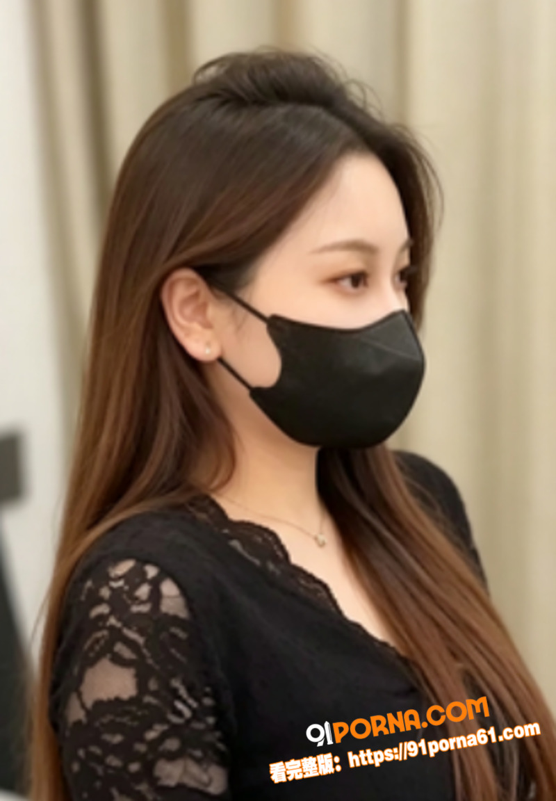 小芋泥醉酒少妇被小区保安...（1）