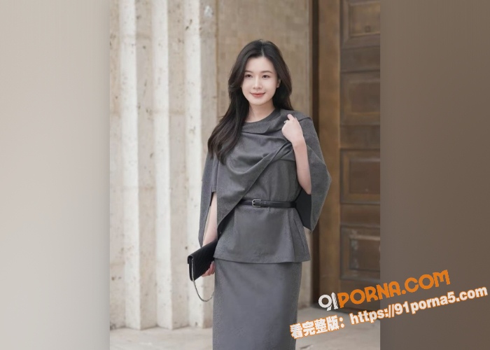你轻点！我女儿还在睡觉，...（2）