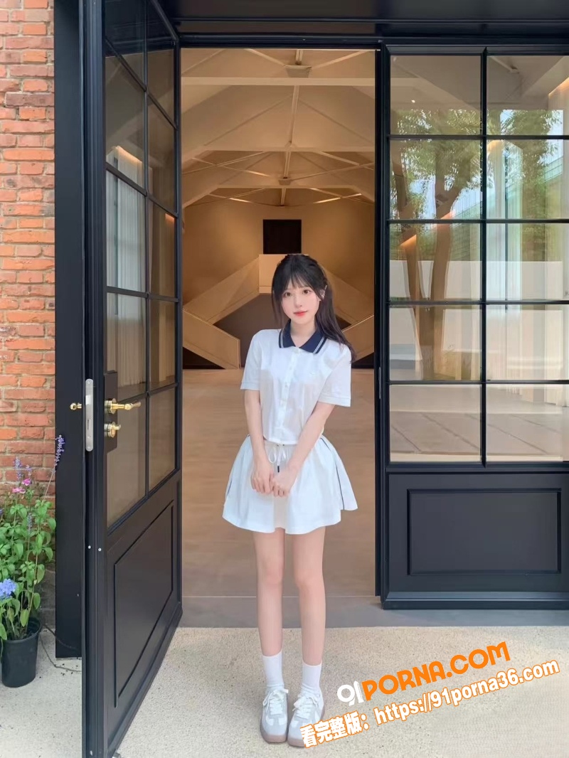 真实兄妹乱伦 趁妹妹睡午...（1）