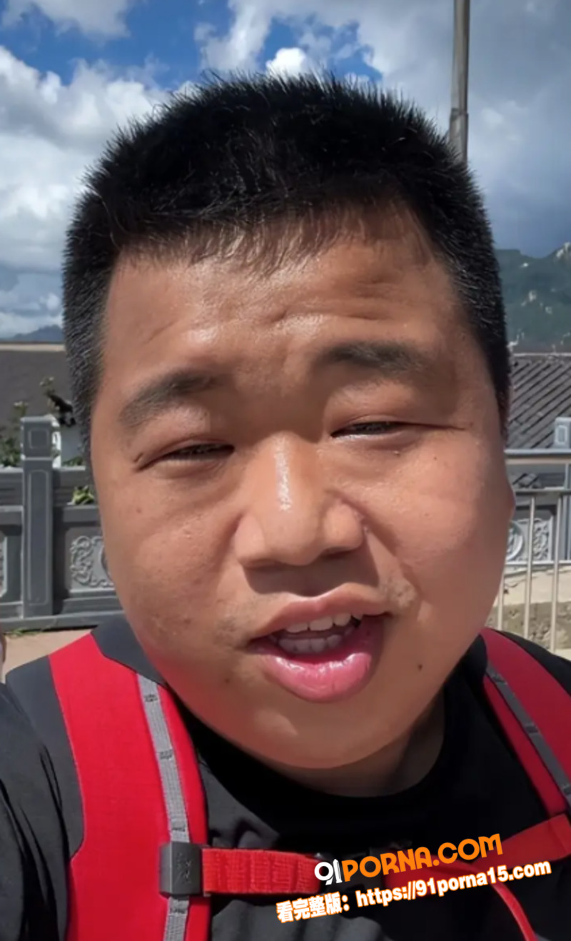 炸裂反转！抖音千万粉丝网...（2）
