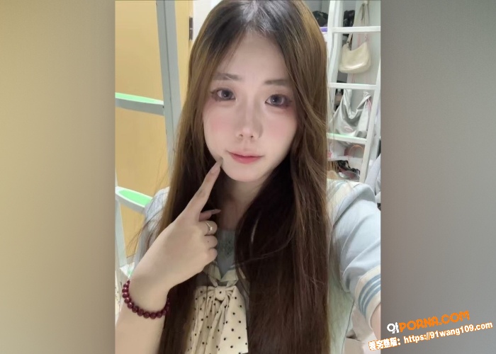 瓜友投稿 骚浪技师上门按...（2）