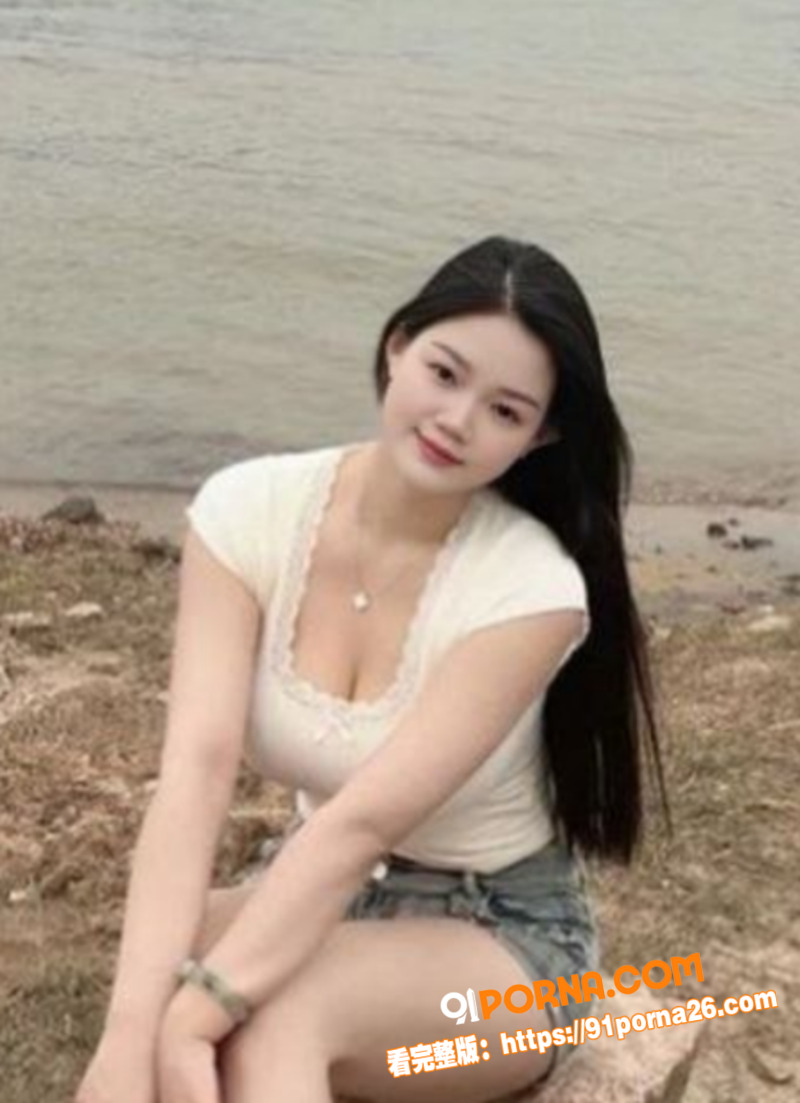 重庆房产金牌销售美女 余...（3）