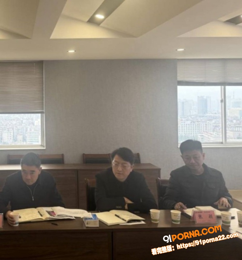 云南玉溪副局长张颖婚内偷...（21）