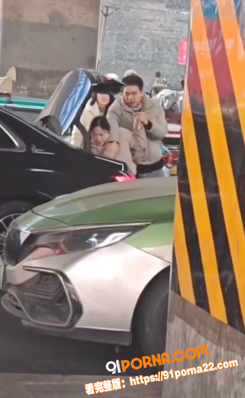 河南郑州奔驰e300l原...（2）
