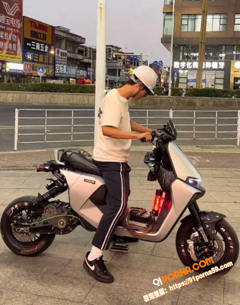 中山横栏三沙男子梁某俊被...（2）