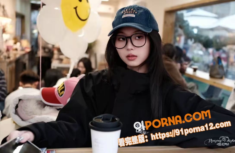 天津骚货李彤彤约炮视频流...（7）