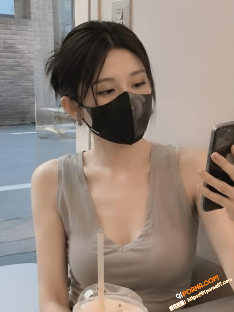 极品美腿女神 西野加奈 ...（1）