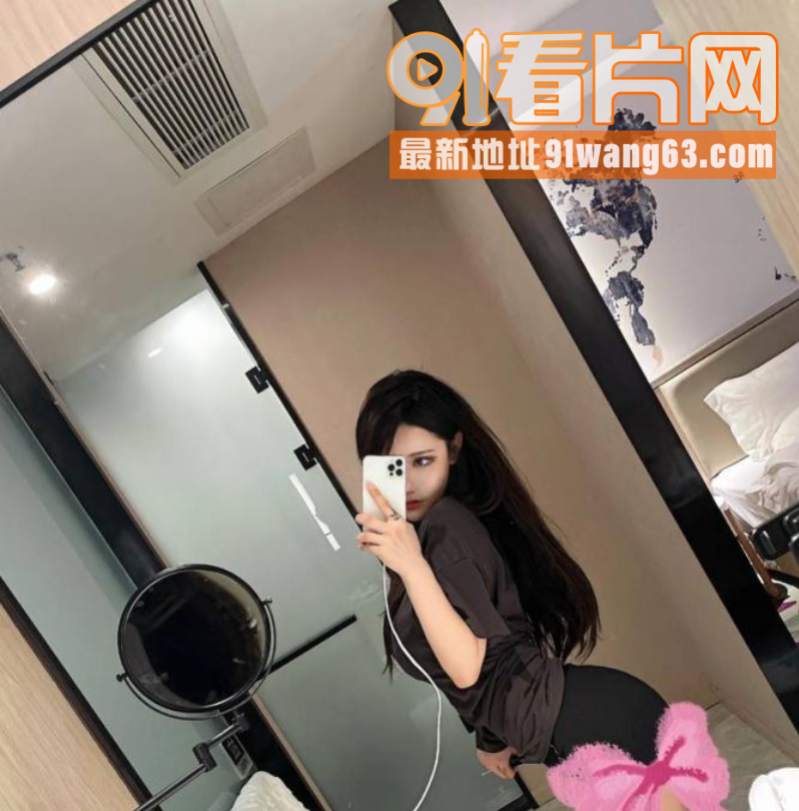 抖音55W粉丝反差婊 D...（5）