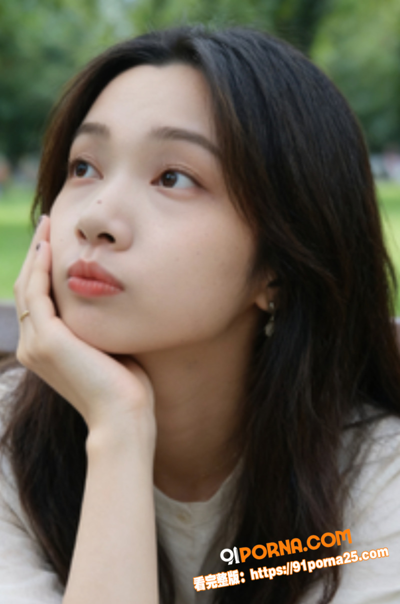 南宁寿宁县四中女教师 许...（7）