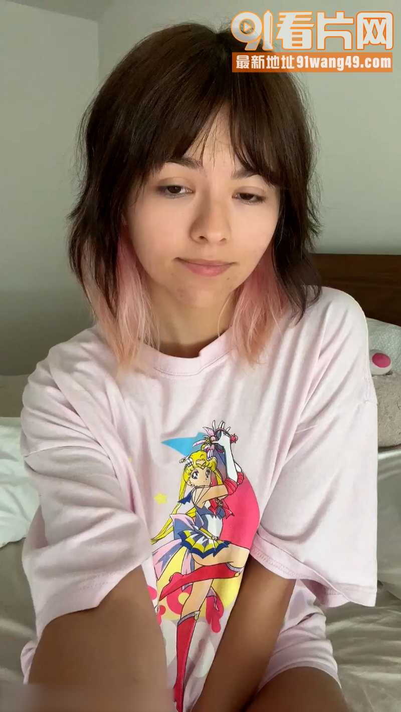 OnlyFans欧美网红...（1）