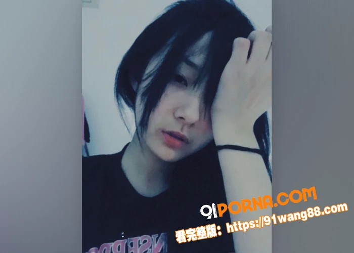 大学校花 自拍大尺度福利...（7）