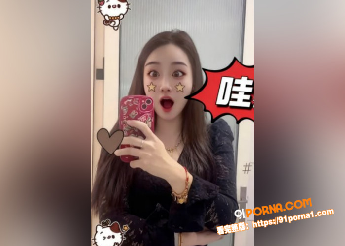 江苏沛县唯美婚庆老板背着...（2）