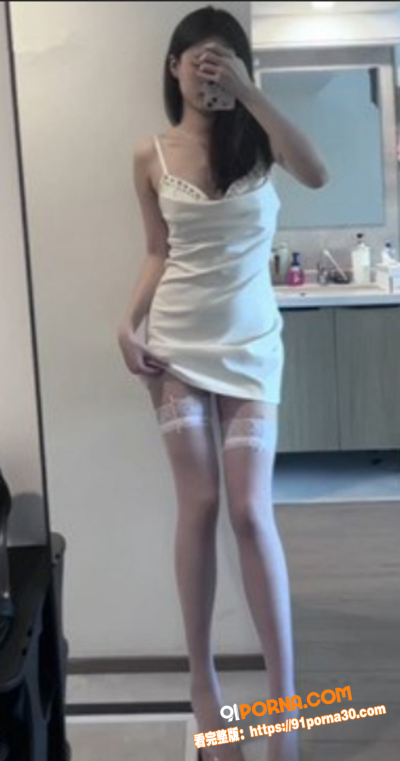 广州极品外围女 刘文慧 ...（4）