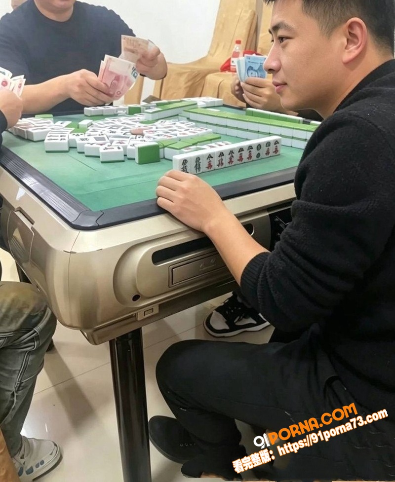 湖北洪湖国企渣男 朱某 ...（4）