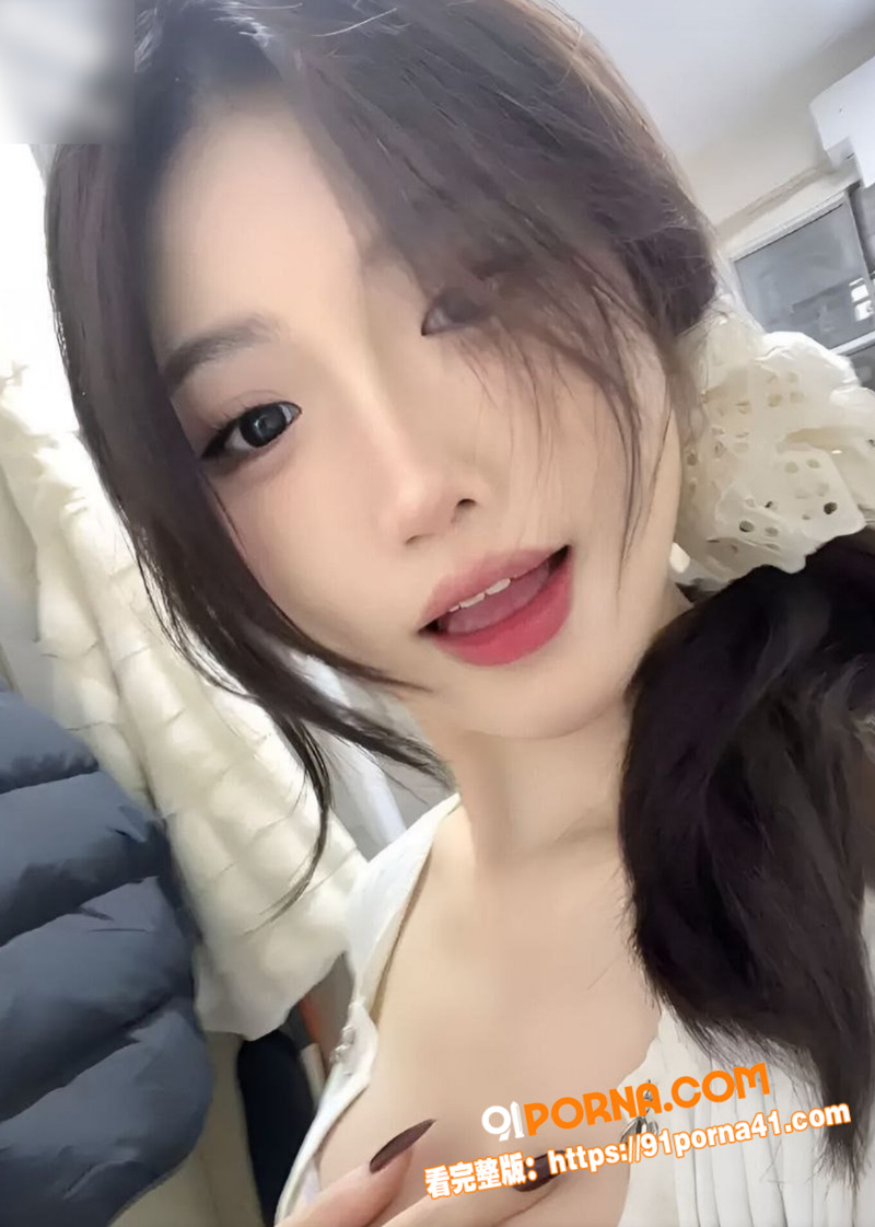 模特圈黑料独家曝光 超美...（1）
