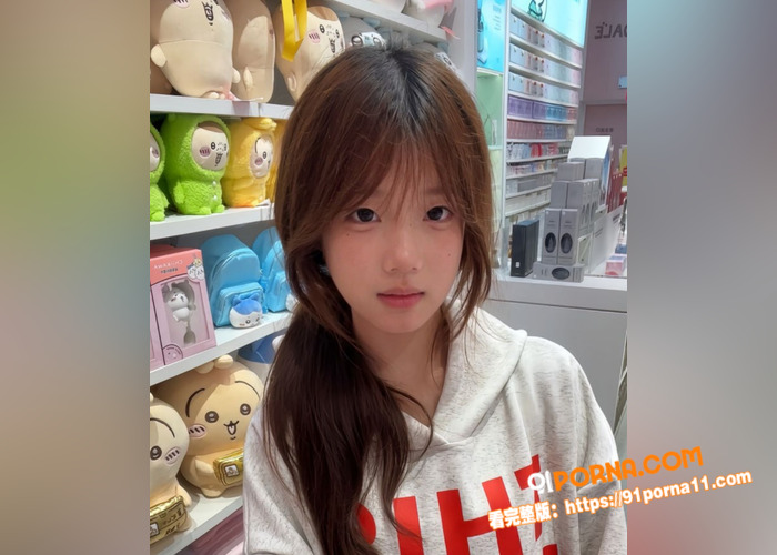 广东湛江18岁清纯女高 ...（2）