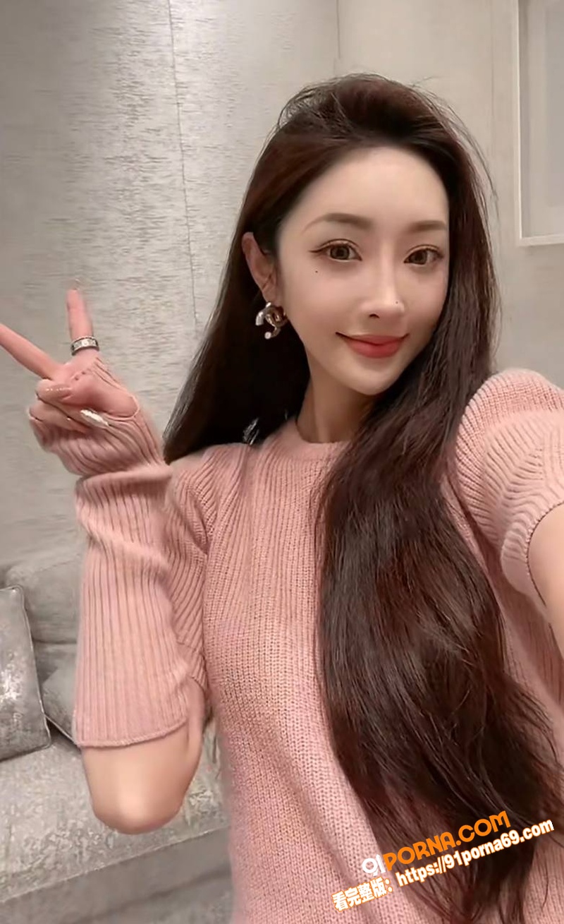 快手网红 巴扎黑 与妻子...（8）