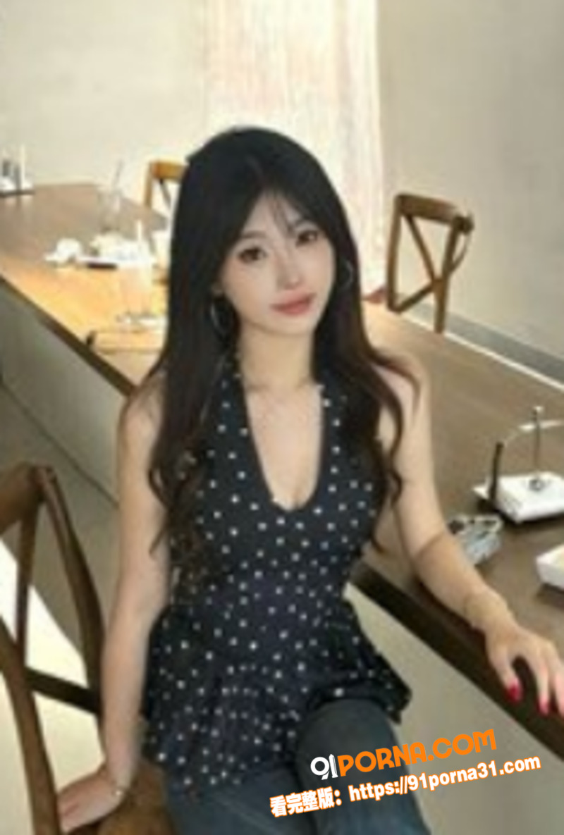 河北经贸大学校花 刘一宁...（4）