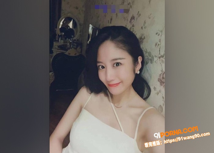 温州服装店老板娘出轨小奶...（2）