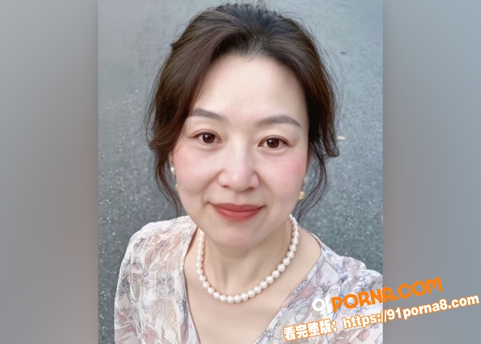 真实家庭乱伦！亲儿子爆操...（3）