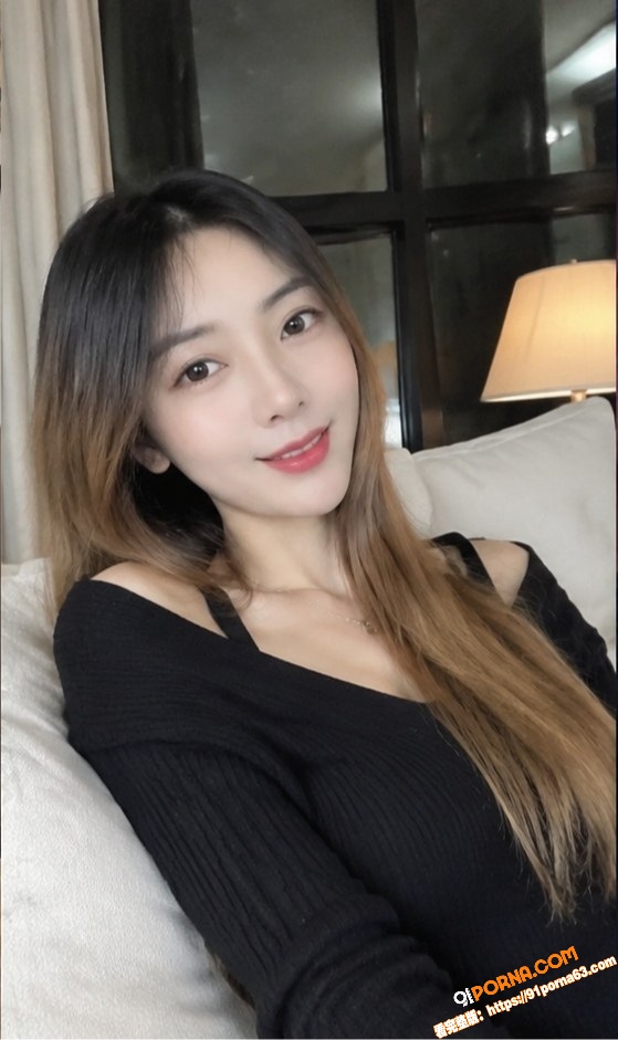 抖音网红老板娘 彩云姐 ...（3）