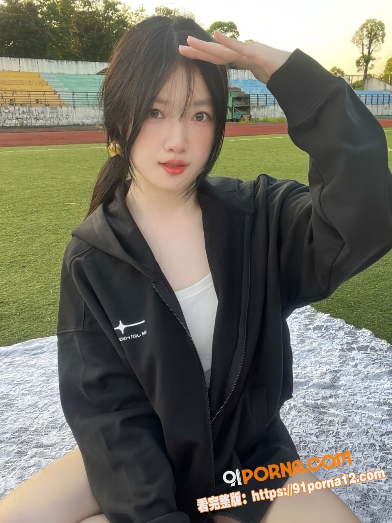 极品萝莉被PUA大叔按倒...（3）