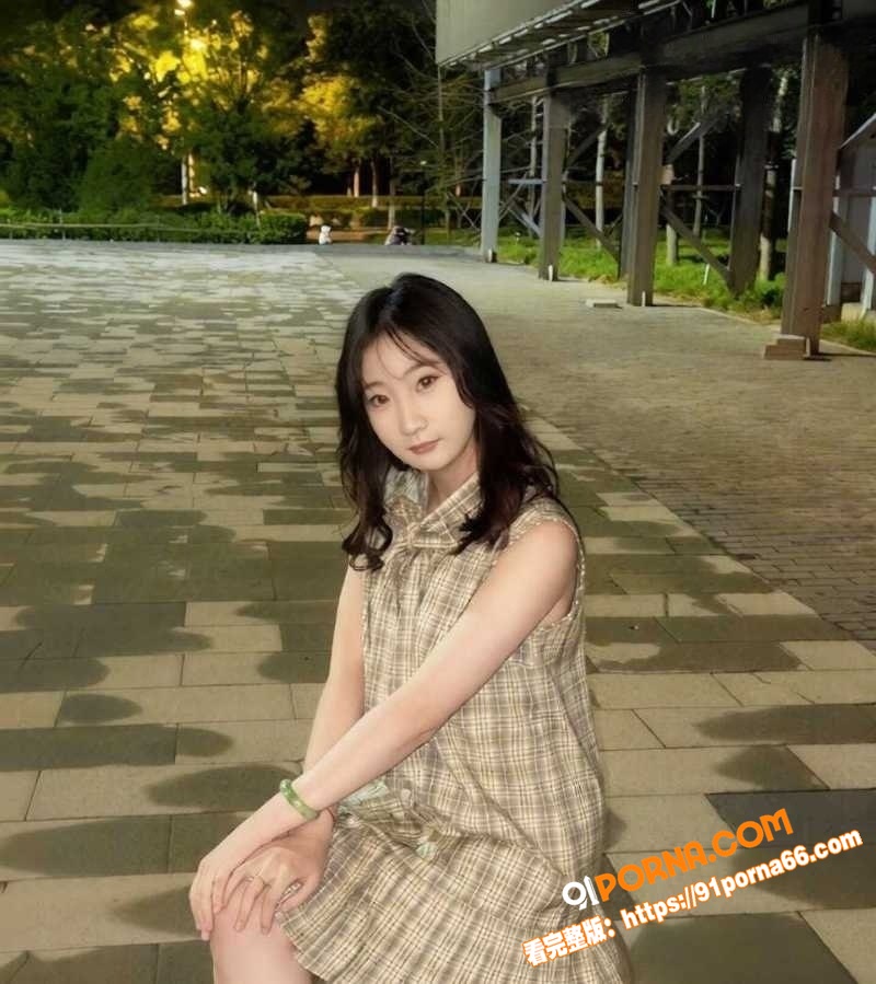 河北师范大学骚货 小苗 ...（3）