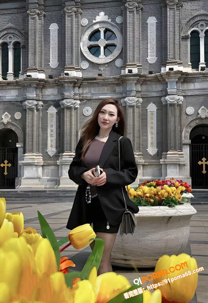 湖北性瘾少妇 陆佳昕 婚...（3）