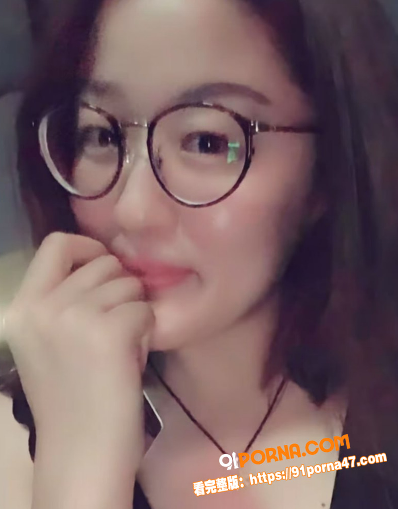 抖音网红 曲塘夏四小 唐...（2）
