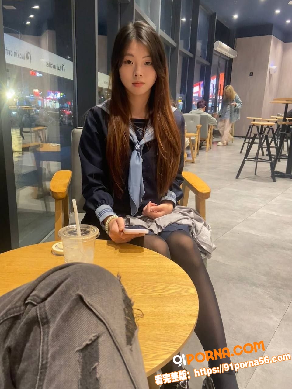 江西南昌大学生小美女清纯...（1）