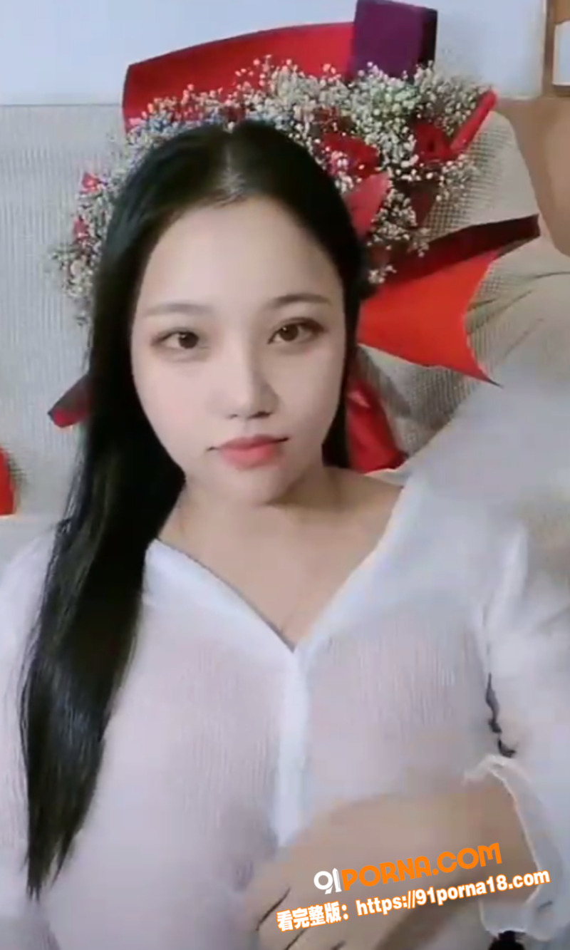 快手事件之后 抖音又突发...（4）