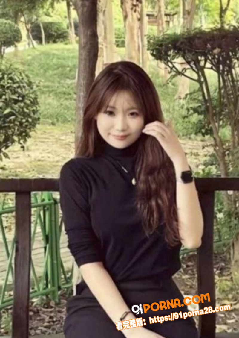 上海名校大四学生妹 李佳...（3）