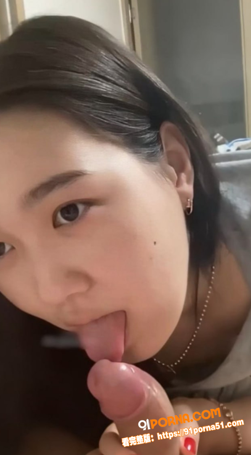 南京大学微胖小母狗 私拍...（6）