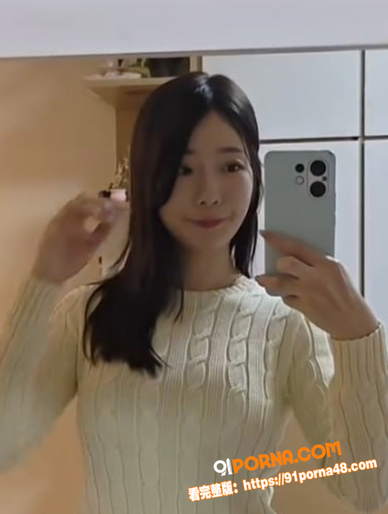台湾美臀天后 Ellie...（7）