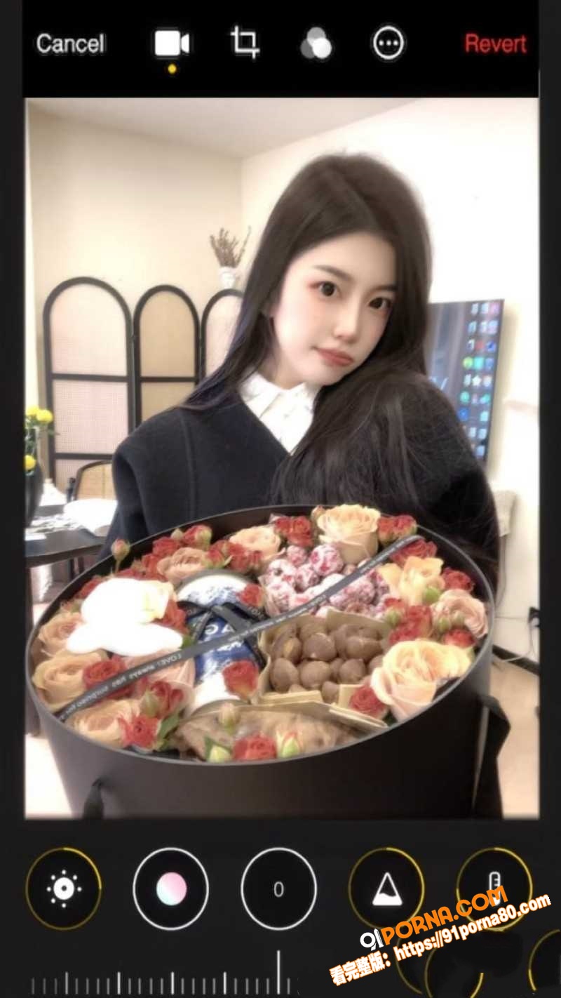 合肥长鑫存储 刘子墨 异...（26）