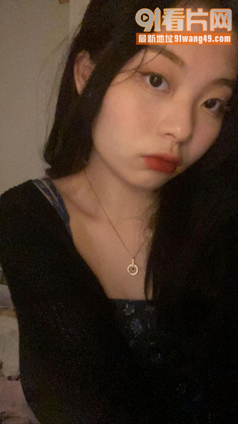 香港02年反差学生妹 陈...（2）