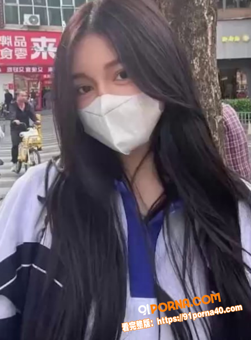 推特反差网红 小小t 线...（3）