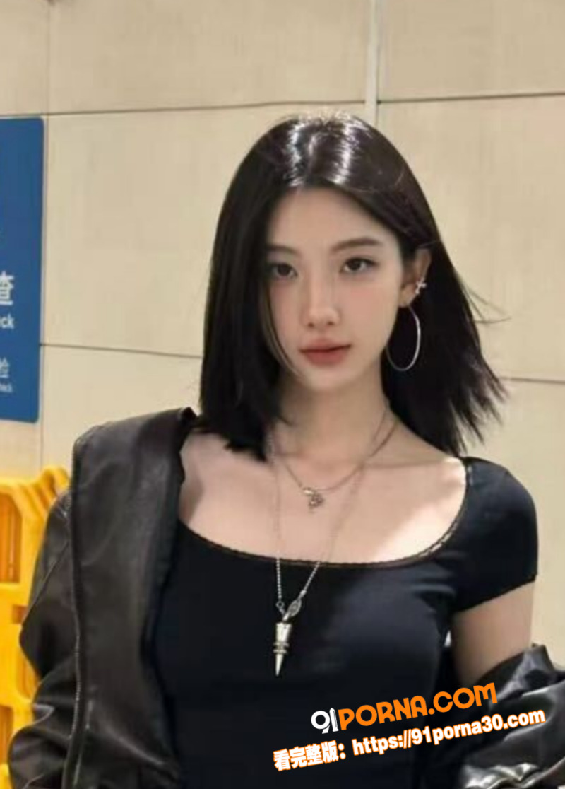 推特约炮大神 我的枪好长...（2）