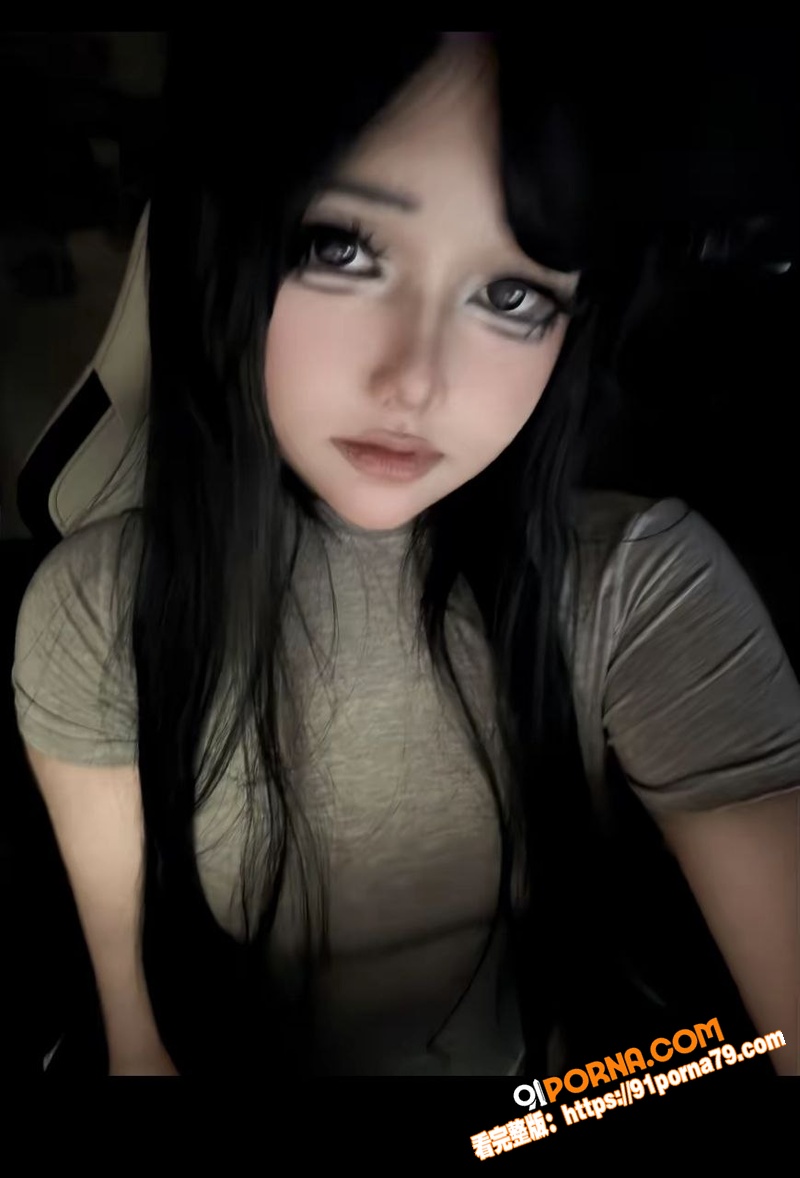 爆乳尤物 Pinkchy...（2）