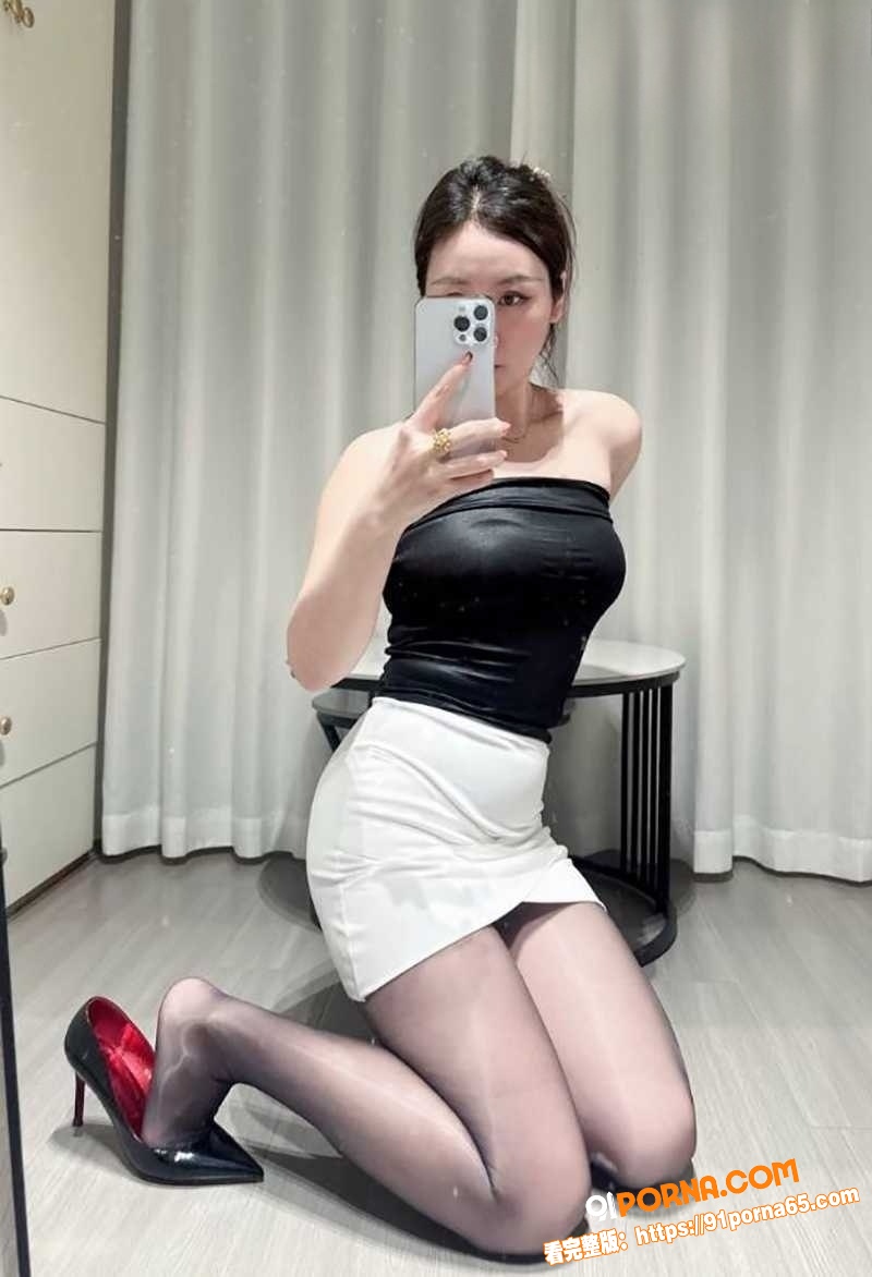 宠粉女主播玫瑰线下约炮捞...（5）