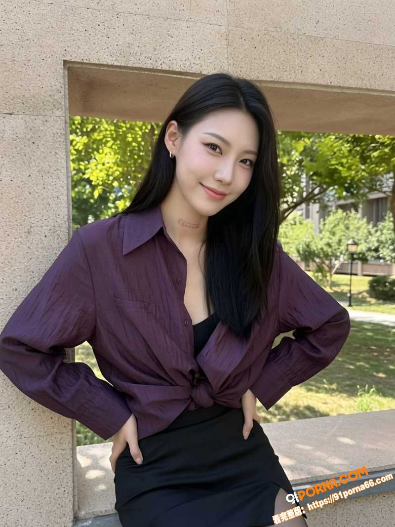 广东艺术学院 李嘉奕 性...（2）