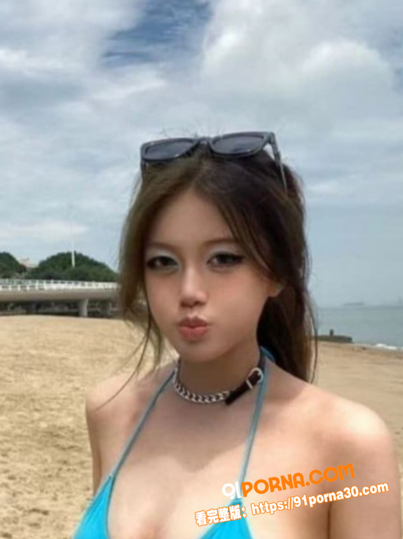 极品御姐 曾思婷  线下...（1）