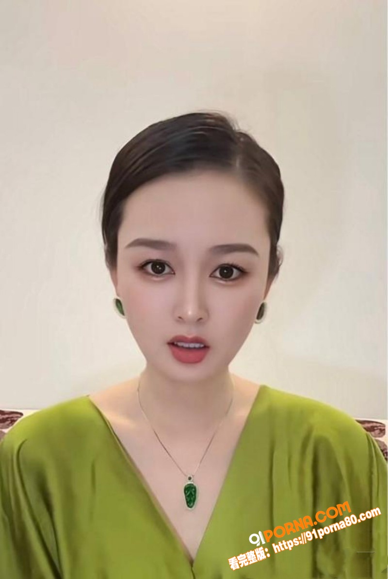 抖音百万粉网红 周仙仙 ...（17）