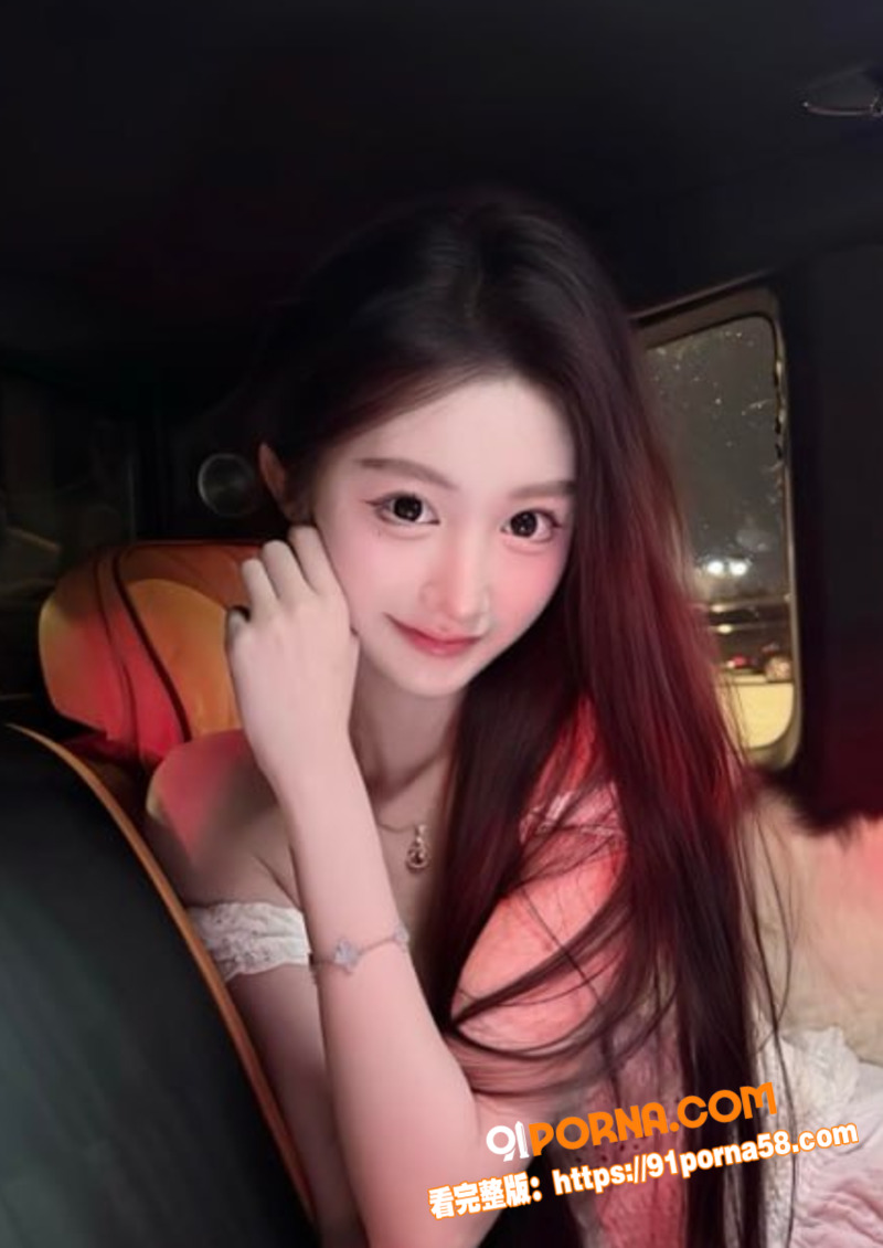 糖心长腿御姐兔美酱魅魔第...（1）