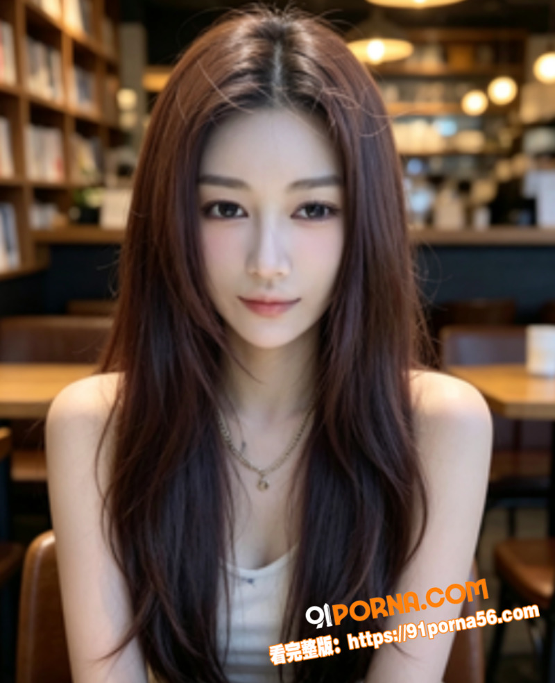 反差名媛 张美娜 陪金主...（2）