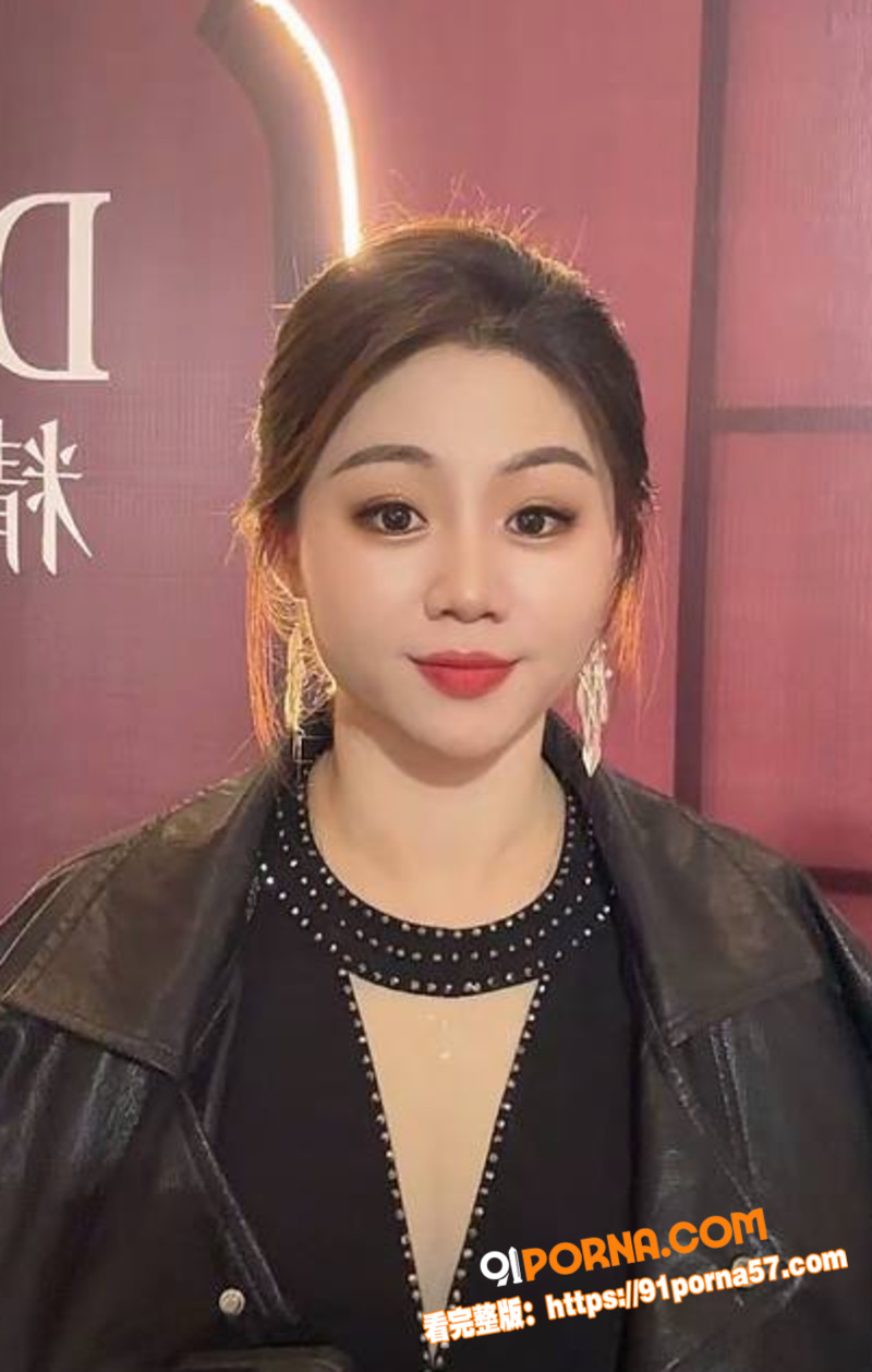 粉丝投稿 阳江闸坡陈金妹...（4）