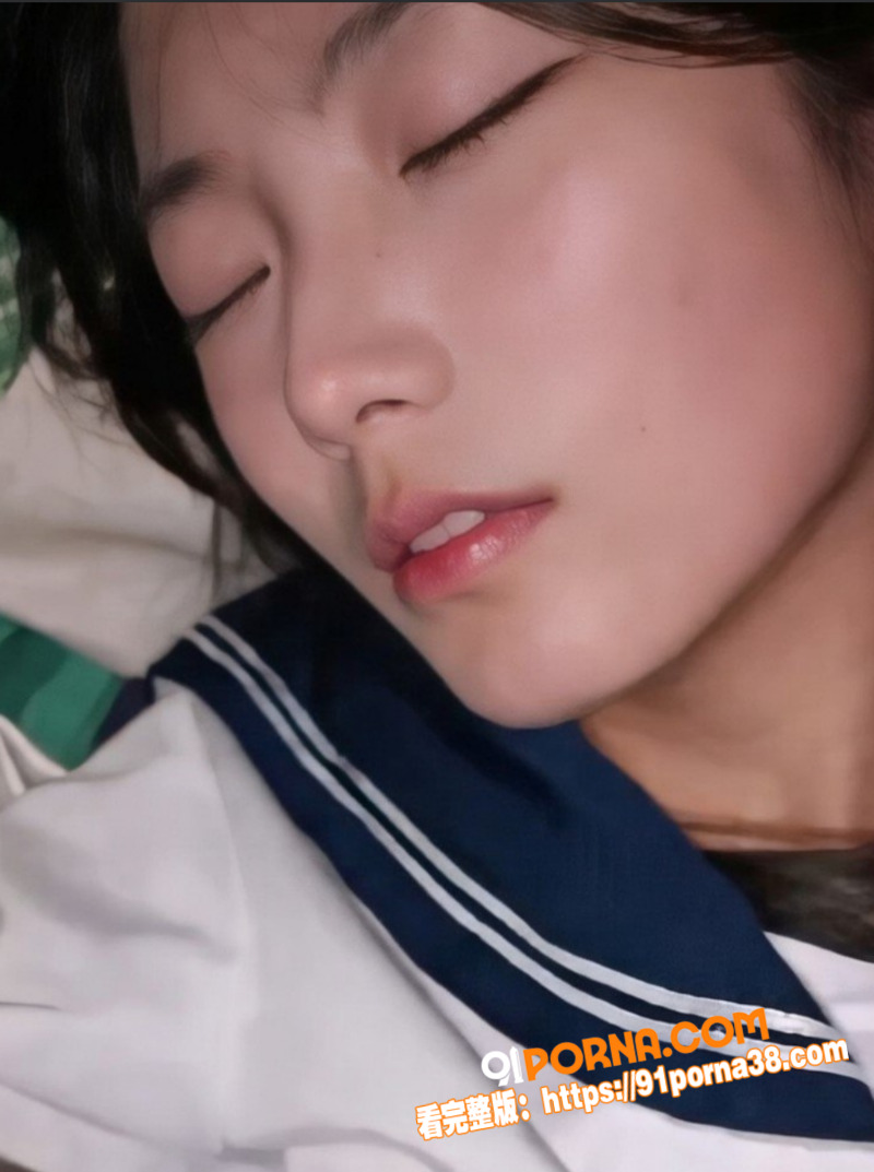 吉林师范学院 吕佳慧 下...（4）