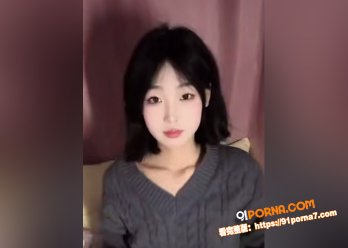 反差大学生网恋调情宿舍自...（1）