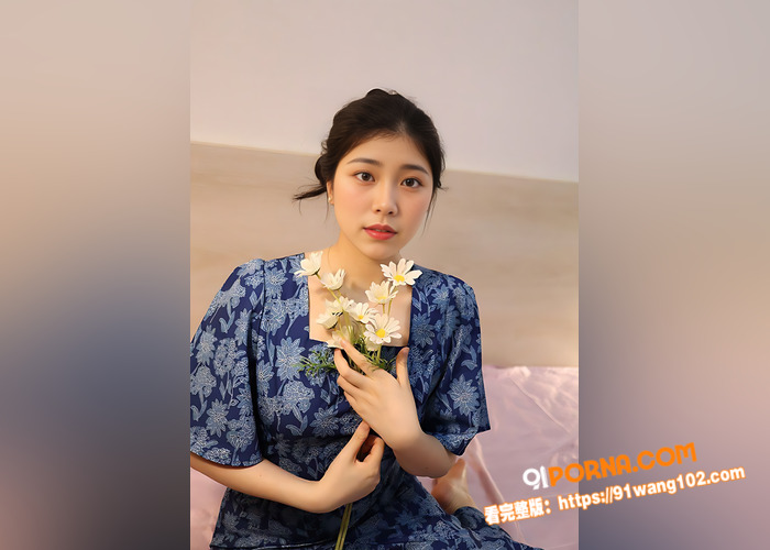 推特极品福利姬 秦嘉倪 ...（1）