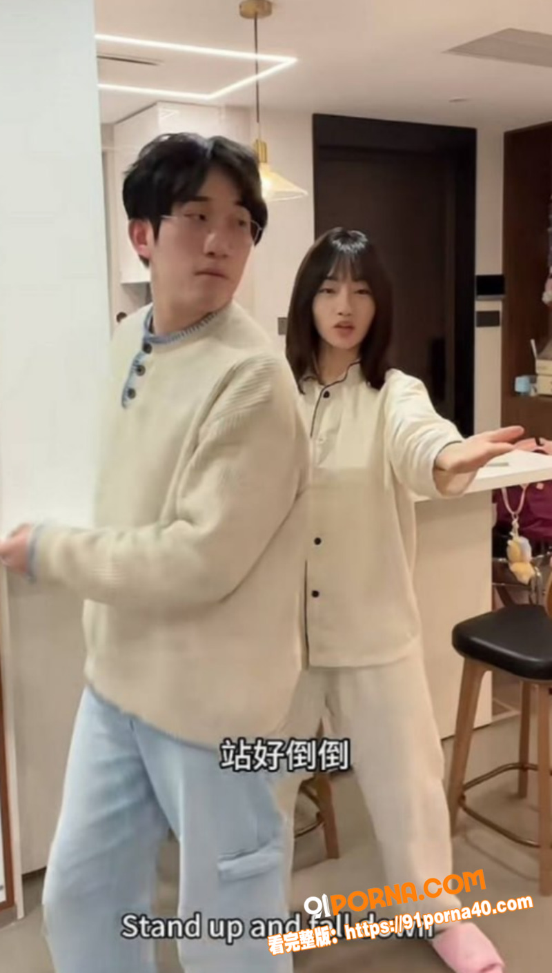 音乐剧演员 严小北 高调...（8）